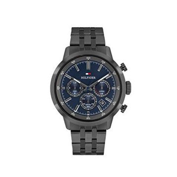 Tommy Hilfiger TH1710755 Erkek Kol Saati