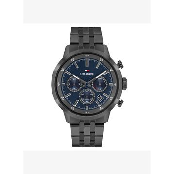 Tommy Hilfiger TH1710755 Erkek Kol Saati