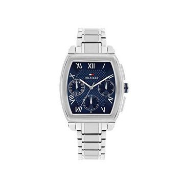 Tommy Hilfiger TH1710763 Erkek Kol Saati