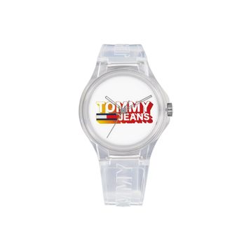Tommy Hilfiger TH1720027 Kol Saati