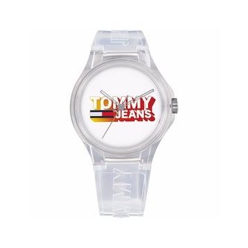 Tommy Hilfiger TH1720027 Kol Saati