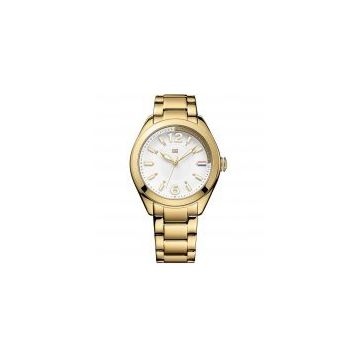 Tommy Hilfiger TH1781370 Bayan Kol Saati
