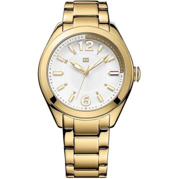 Tommy Hilfiger TH1781370 Bayan Kol Saati