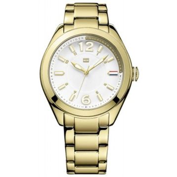 Tommy Hilfiger TH1781370 Bayan Kol Saati