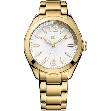 Tommy Hilfiger TH1781370 Bayan Kol Saati
