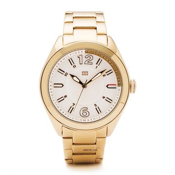 Tommy Hilfiger TH1781370 Bayan Kol Saati