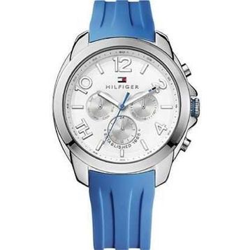 Tommy Hilfiger TH1781390 Bayan Kol Saati