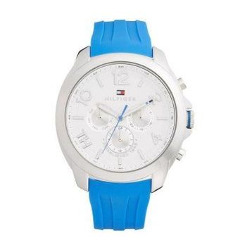 Tommy Hilfiger TH1781390 Bayan Kol Saati
