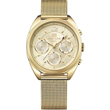 Tommy Hilfiger TH1781488 Bayan Kol Saati