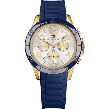 Tommy Hilfiger TH1781523 Bayan Kol Saati