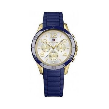 Tommy Hilfiger TH1781523 Bayan Kol Saati