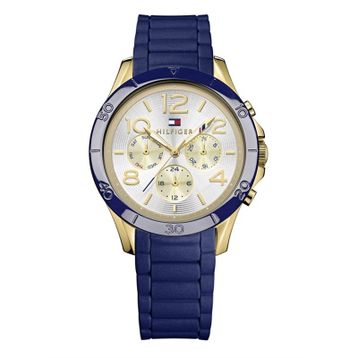 Tommy Hilfiger TH1781523 Bayan Kol Saati