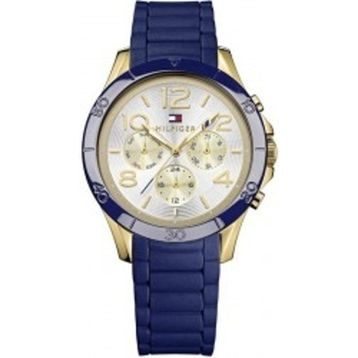 Tommy Hilfiger TH1781523 Bayan Kol Saati