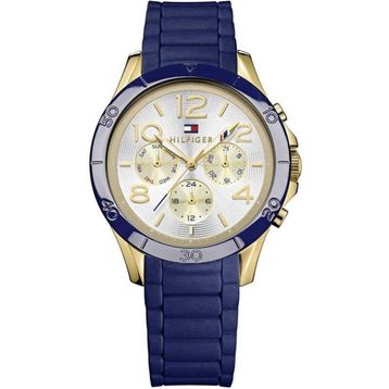 Tommy Hilfiger TH1781523 Bayan Kol Saati