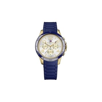 Tommy Hilfiger TH1781523 Bayan Kol Saati