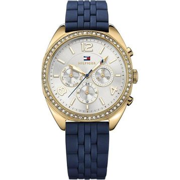 Tommy Hilfiger TH1781570 Bayan Kol Saati