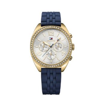 Tommy Hilfiger TH1781570 Bayan Kol Saati