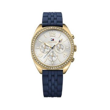 Tommy Hilfiger TH1781570 Bayan Kol Saati