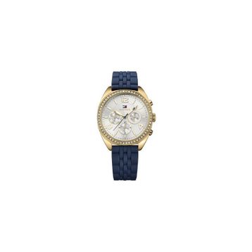 Tommy Hilfiger TH1781570 Bayan Kol Saati