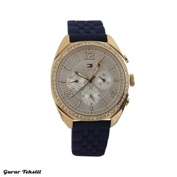 Tommy Hilfiger TH1781570 Bayan Kol Saati