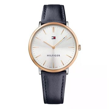 Tommy Hilfiger TH1781689 Kadın Kol Saati