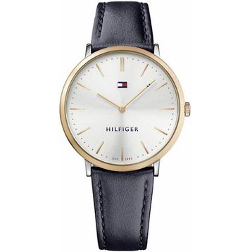 Tommy Hilfiger TH1781689 Kadın Kol Saati