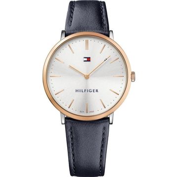 Tommy Hilfiger TH1781689 Kadın Kol Saati