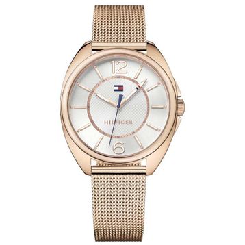 Tommy Hilfiger TH1781697 Kadın Kol Saati