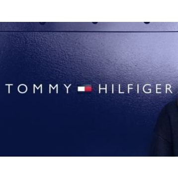 Tommy Hilfiger TH1781742 Kadın Kol Saati