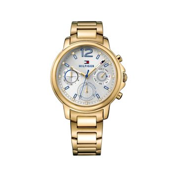 Tommy Hilfiger TH1781742 Kadın Kol Saati