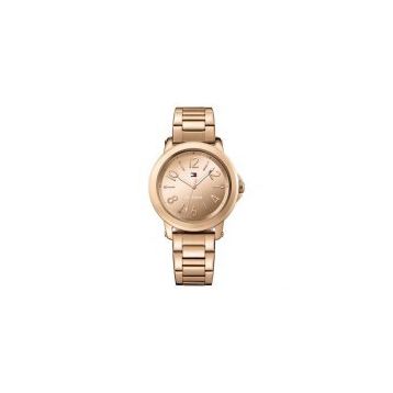 Tommy Hilfiger Th1781752 Kadın Kol Saati