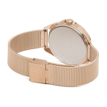 Tommy Hilfiger TH1781756 Kadın Kol Saati