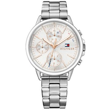 Tommy Hilfiger TH1781787 Kol Saati