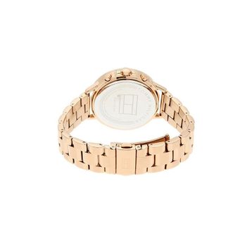 Tommy Hilfiger Th1781788 Kadın Kol Saati