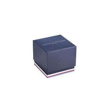 Tommy Hilfiger Th1781788 Kadın Kol Saati