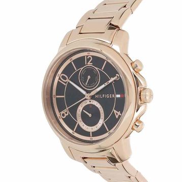 Tommy Hilfiger TH1781820 Kadın Kol Saati