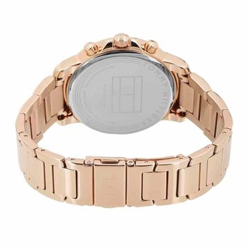 Tommy Hilfiger TH1781820 Kadın Kol Saati