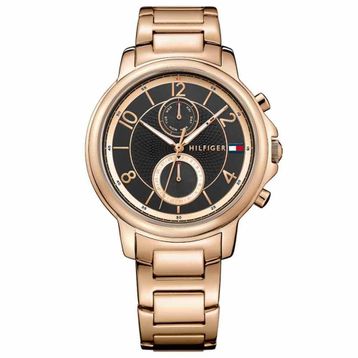 Tommy Hilfiger TH1781820 Kadın Kol Saati