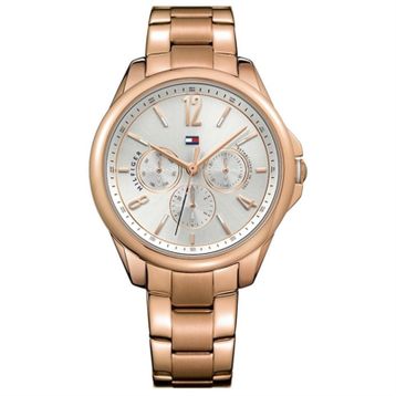 Tommy Hilfiger TH1781824 Kadın Kol Saati