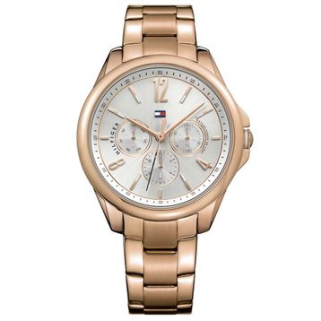Tommy Hilfiger TH1781824 Kadın Kol Saati