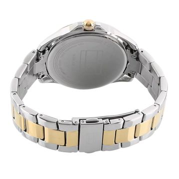 Tommy Hilfiger TH1781825 Kadın Kol Saati