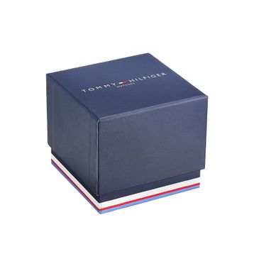 Tommy Hilfiger TH1781825 Kadın Kol Saati