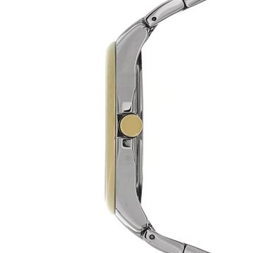 Tommy Hilfiger TH1781825 Kadın Kol Saati