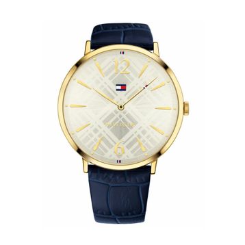 Tommy Hilfiger TH1781843 Kadın Kol Saati