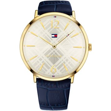 Tommy Hilfiger TH1781843 Kadın Kol Saati