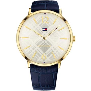 Tommy Hilfiger TH1781843 Kadın Kol Saati