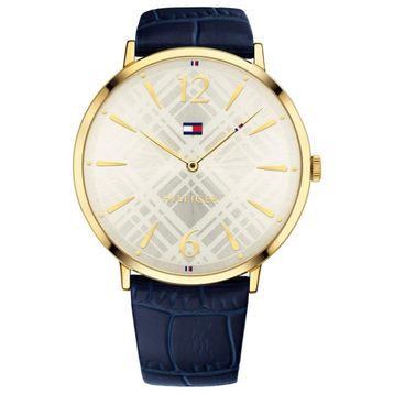 Tommy Hilfiger TH1781843 Kadın Kol Saati