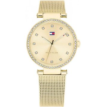 Tommy Hilfiger TH1781864 Kadın Kol Saati