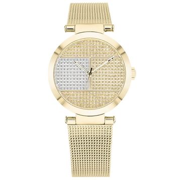 Tommy Hilfiger TH1781867 Kadın Kol Saati
