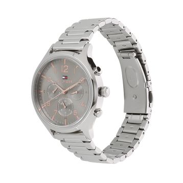 Tommy Hilfiger TH1781871 Kadın Kol Saati